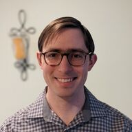 Stephen Kappel